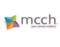 Legionella control for social housing