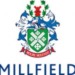 Millfield
